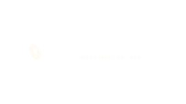 Логотип GORNOVENT — промышленные и шахтные вентиляторы от производителя